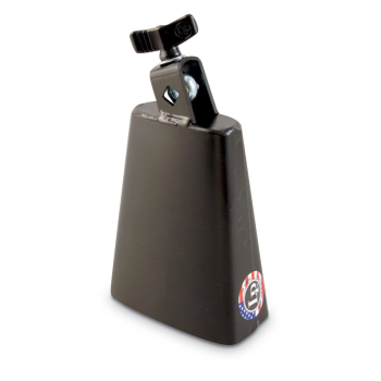 Latin Percussion -  LP228 Cowbell Black Beauty Senior